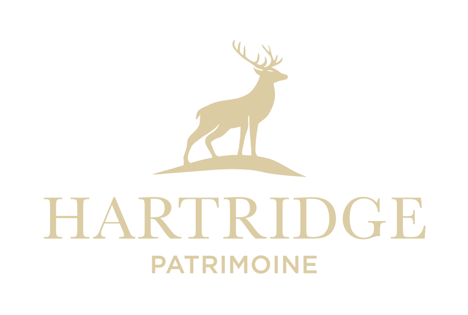 Conseiller en gestion de patrimoine à Cholet