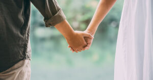 Régime matrimonial : choisir le contrat adapté à son couple