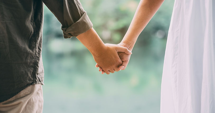 Régime matrimonial : choisir le contrat adapté à son couple