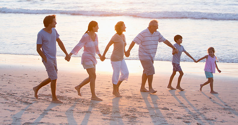 Assurance vie et succession : comprendre et anticiper
